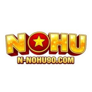 Profile photo of Nổ hũ