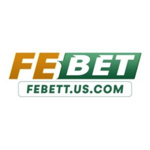 Profile photo of Fe bet