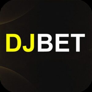 Profile photo of djbetviporg djbetviporg