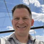 Profile photo of Travis South