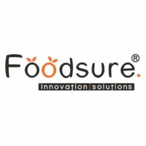 Profile photo of Foodsure Foodsure