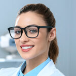 Profile photo of Elena Williams