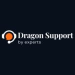 Profile photo of Daniel Mathew