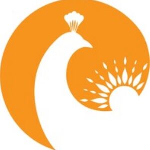 Profile photo of Học viện Minh Trí Thành