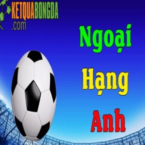 Profile photo of kqbd anh