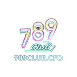 Profile photo of 789Club cfd
