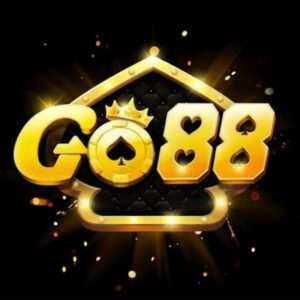 Profile photo of Go88 com