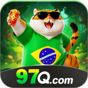 Profile photo of 97Q 97qorg