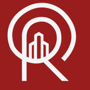 Profile photo of reeltor official