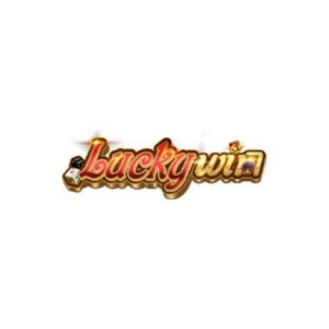 Profile photo of Luckywin Cổng Game