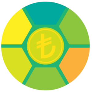 Profile photo of Tỷ lệ bóng đá trực tuyến