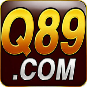 Profile photo of Q89 q89app