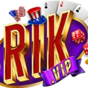 Profile photo of Rikvip 8io