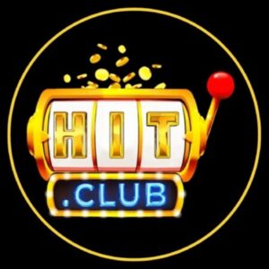 Profile photo of HitClub Games