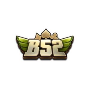 Profile photo of B52 review