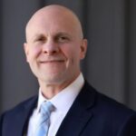 Profile photo of Dane Nelson