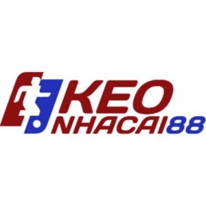 Profile photo of Keonhacai vip