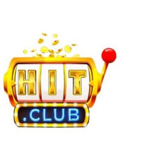 Profile photo of Hitclub wiki
