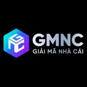 Profile photo of GMNC ME