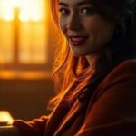 Profile photo of Isaac Ward