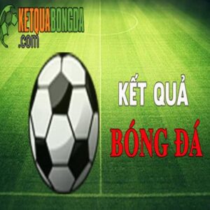 Profile photo of kqhang2duc kqhang2duc