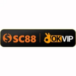 Profile photo of Sc88 tuyensinhnganhan