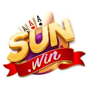 Profile photo of sunwin 97pro