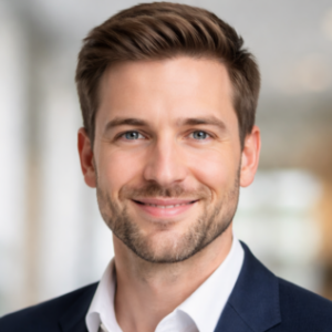 Profile photo of Charles Smith