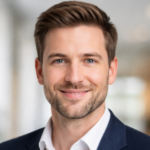 Profile photo of Charles Smith