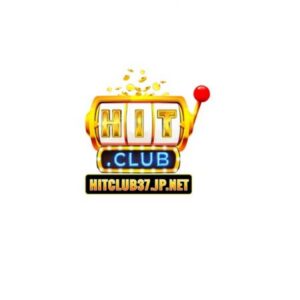 Profile photo of Hitclub net