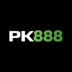 Profile photo of pk888 slotscom
