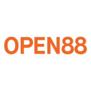 Profile photo of OPEN88 Nhà Cái