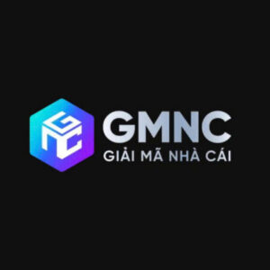 Profile photo of GMNC Study