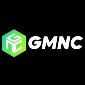 Profile photo of GMNC services