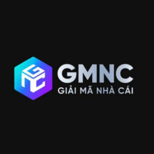Profile photo of GMNC BOSTON