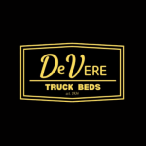Profile photo of Devere Truck Beds