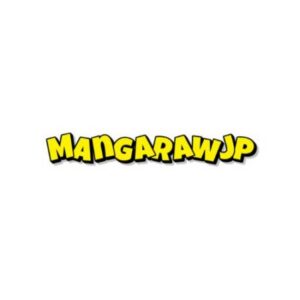 Profile photo of Mangarawjp la