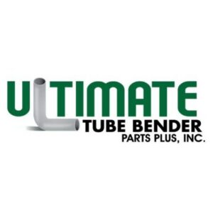Profile photo of Ultimate Tube Bender Parts