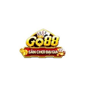 Profile photo of Cổng Game GO88