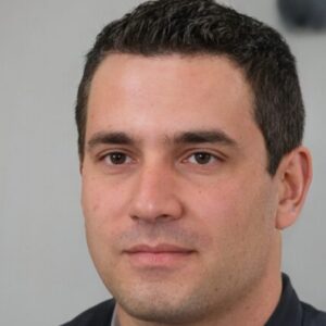 Profile photo of Sanzhar Eshimov