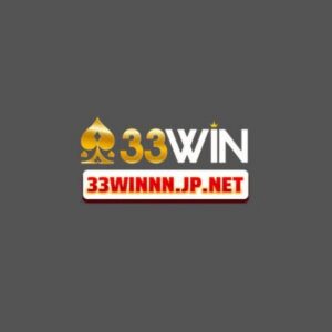 Profile photo of 33win nnjpnet