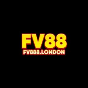 Profile photo of Nhà Cái FV88