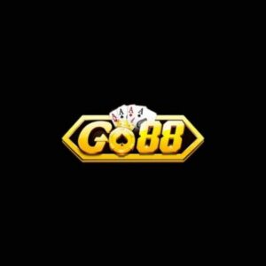 Profile photo of go88 zzcom
