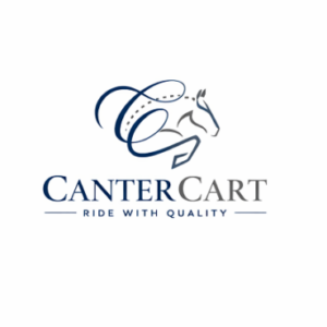 Profile photo of Canter Cart