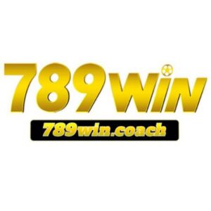 Profile photo of 789win coach