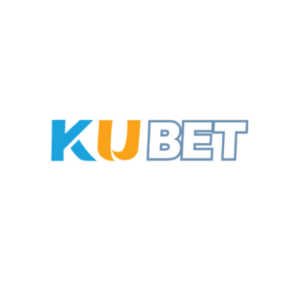 Profile photo of KUBET vc
