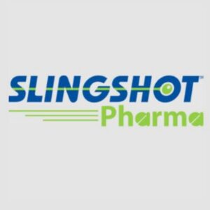 Profile photo of Slingshot Pharma