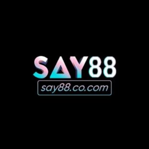 Profile photo of Cổng Game SAY88