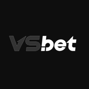 Profile photo of VSBET sacom
