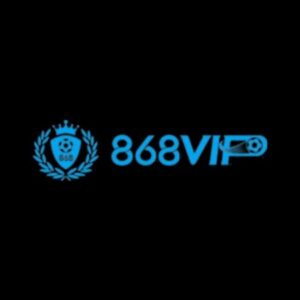 Profile photo of 868VIP https://686vip-com.in.net